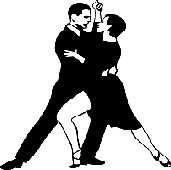 Domenica 30 settembre a Villanova d’Asti giornata dedicata al tango argentino e arte