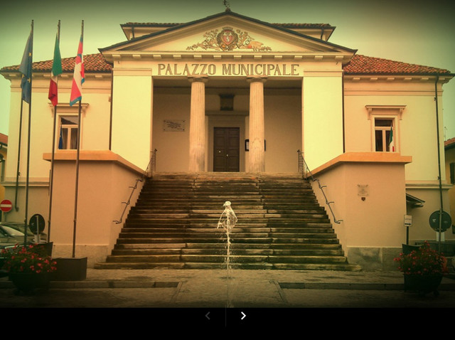 Il consiglio comunale di Villanova d'Asti rinnova il voto all'Immacolata