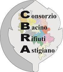 Convocazione assemblea consortile del C.B.R.A. per il giorno 28 marzo