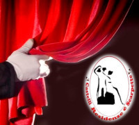 Primo appuntamento di  “Castelli Residenze e Scarpette II Edizione”