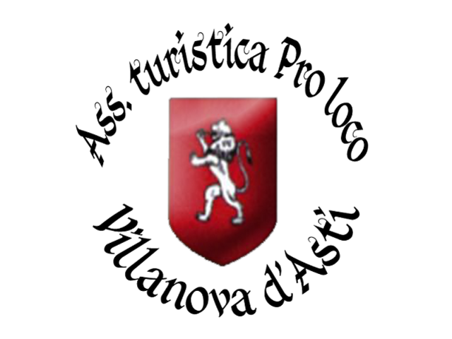 Villanova d'Asti | Presentazione Miss e Mister Villanova d'Asti