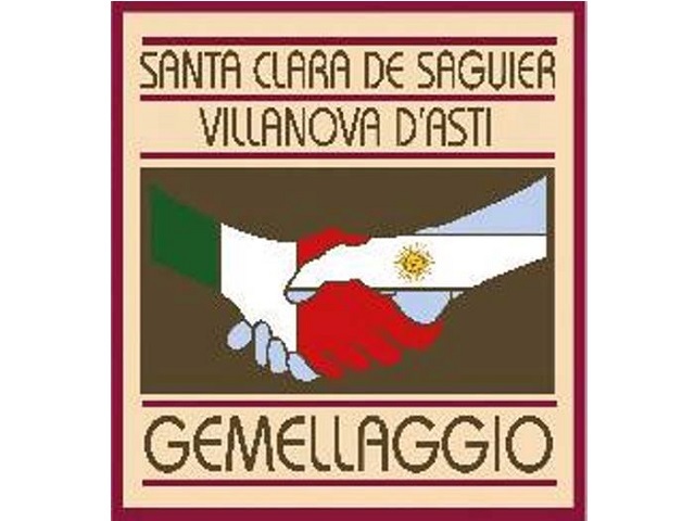 Villanova d'Asti | Bagna Cauda del Gemellaggio
