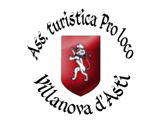 Villanova d'Asti | Assemblea per l'elezione del nuovo direttivo della Pro Loco