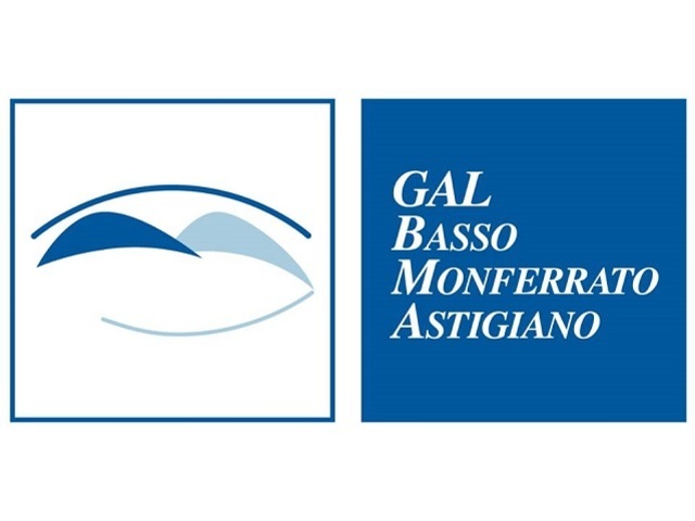 G.A.L. Basso Monferrato Astigiano  - Calendario attività di animazione: sportelli sul territorio